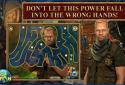 Hidden Expedition: Fountain screenshot 8