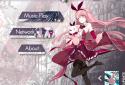Arcaea screenshot 7