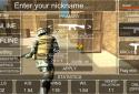 3 Squad Strike : FPS screenshot 4