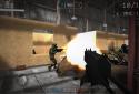 3 Squad Strike : FPS screenshot 7