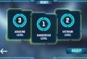 Real Robot Fighting Ring screenshot 16