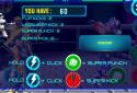 Real Robot Fighting Ring screenshot 21