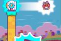 Cannon Land Family screenshot 2