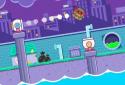 Cannon Land Family screenshot 5