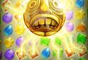Temple Run: Treasure Hunters screenshot 15