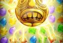 Temple Run: Treasure Hunters screenshot 5