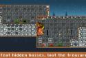 Rogue Castle: Roguelike Action screenshot 2