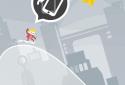 The Astronaut screenshot 2