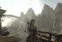 Tomb Raider screenshot 4