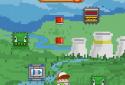 Boss Level Shootout screenshot 4