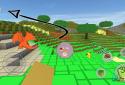 Multicraft GO: Pixelmon mod screenshot 1