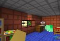 Multicraft GO: Pixelmon mod screenshot 5