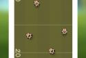 Beast Attack (Football) screenshot 2