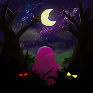 Blob vs. The World - AdFree