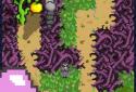 Blob vs. The World - AdFree screenshot 3