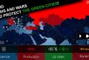 Energy wars screenshot 3