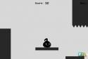 Eighth Note - Scream Go screenshot 2