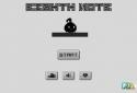 Eighth Note - Scream Go screenshot 3