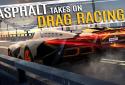 Asphalt Street Storm Racing screenshot 1 Asphalt Street Storm Racing screenshot 1