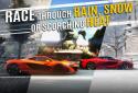 Asphalt Street Storm Racing screenshot 10 Asphalt Street Storm Racing screenshot 10