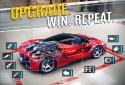 Asphalt Street Storm Racing screenshot 11 Asphalt Street Storm Racing screenshot 11