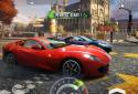 Asphalt Street Storm Racing screenshot 12 Asphalt Street Storm Racing screenshot 12