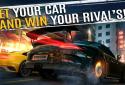 Asphalt Street Storm Racing screenshot 2 Asphalt Street Storm Racing screenshot 2