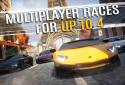 Asphalt Street Storm Racing screenshot 3 Asphalt Street Storm Racing screenshot 3