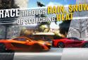 Asphalt Street Storm Racing screenshot 4 Asphalt Street Storm Racing screenshot 4