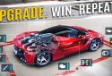 Asphalt Street Storm Racing screenshot 5 Asphalt Street Storm Racing screenshot 5
