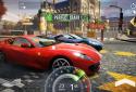 Asphalt Street Storm Racing screenshot 6 Asphalt Street Storm Racing screenshot 6