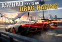 Asphalt Street Storm Racing screenshot 7 Asphalt Street Storm Racing screenshot 7