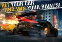 Asphalt Street Storm Racing screenshot 8 Asphalt Street Storm Racing screenshot 8