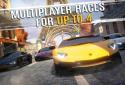Asphalt Street Storm Racing screenshot 9 Asphalt Street Storm Racing screenshot 9