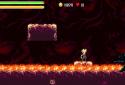 Battle Of Super Saiyan Heroes screenshot 4