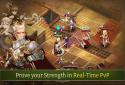 War of the Crown screenshot 4