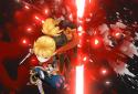 War of the Crown screenshot 7