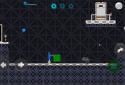 Riddle Robot screenshot 2