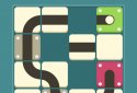 Puzzlerama screenshot 14