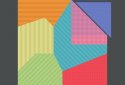 Puzzlerama screenshot 16