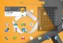 ADW Launcher 2 screenshot 9