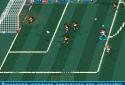 Pixel Cup Soccer 16 screenshot 2