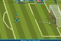 Pixel Cup Soccer 16 screenshot 3