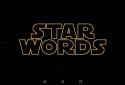 Star Words screenshot 18
