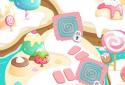 Happy Jellies screenshot 7