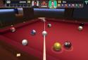 3D Pool Ball screenshot 3
