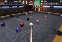 3D Pool Ball screenshot 4