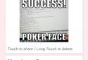 Meme Creator screenshot 11