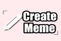 Meme Creator screenshot 13