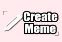 Meme Creator screenshot 7